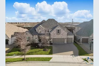 1120 Ellicott Drive, Celina, TX 75009 - Photo 40