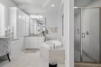 1120 Ellicott Drive, Celina, TX 75009 - Photo 24