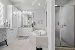 1120 Ellicott Dr, Celina, TX 75009 - Photo 24