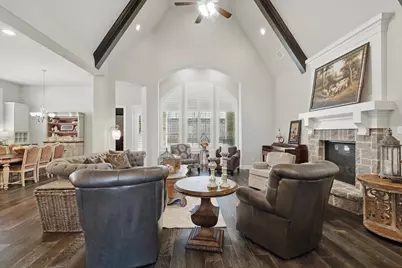 1120 Ellicott Drive, Celina, TX 75009 - Photo 20