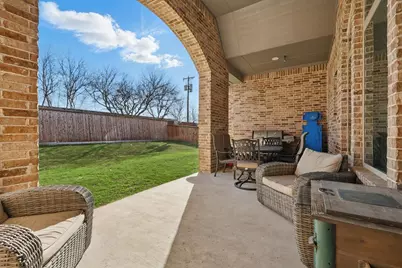 1120 Ellicott Drive, Celina, TX 75009 - Photo 36