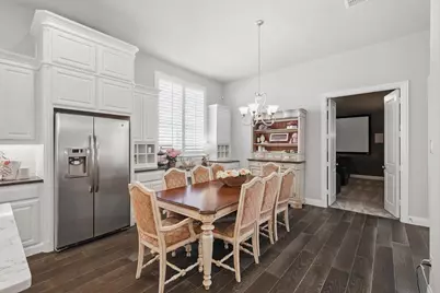 1120 Ellicott Drive, Celina, TX 75009 - Photo 10