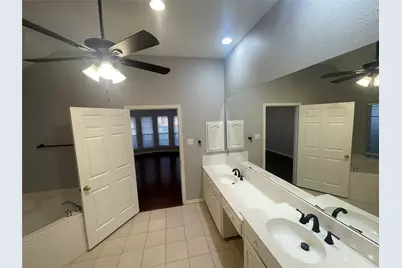 309 Oregon Trail, Argyle, TX 76226 - Photo 20