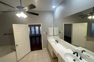 309 Oregon Trail, Argyle, TX 76226 - Photo 20