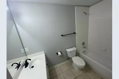 309 Oregon Trail, Argyle, TX 76226 - Photo 26