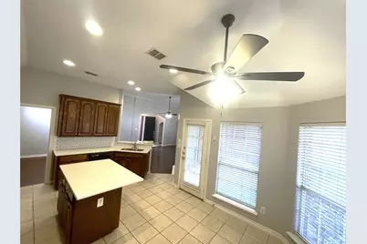 309 Oregon Trail, Argyle, TX 76226 - Photo 14