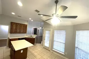 309 Oregon Trail, Argyle, TX 76226 - Photo 14