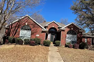 309 Oregon Trail, Argyle, TX 76226 - Photo 2