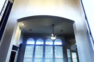 309 Oregon Trail, Argyle, TX 76226 - Photo 6