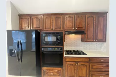 309 Oregon Trail, Argyle, TX 76226 - Photo 12