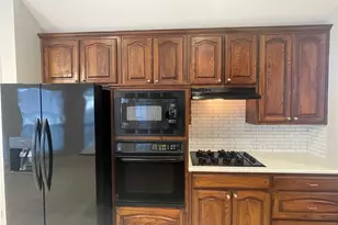 309 Oregon Trail, Argyle, TX 76226 - Photo 12