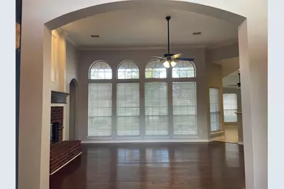 309 Oregon Trail, Argyle, TX 76226 - Photo 10