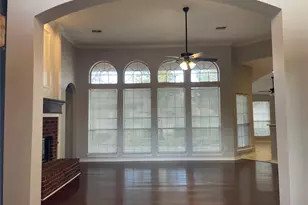 309 Oregon Trail, Argyle, TX 76226 - Photo 10