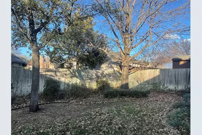 309 Oregon Trail, Argyle, TX 76226 - Photo 36