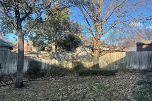 309 Oregon Trail, Argyle, TX 76226 - Photo 36