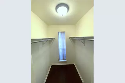 309 Oregon Trail, Argyle, TX 76226 - Photo 30