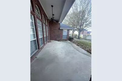 309 Oregon Trail, Argyle, TX 76226 - Photo 34