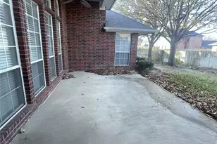 309 Oregon Trail, Argyle, TX 76226 - Photo 34