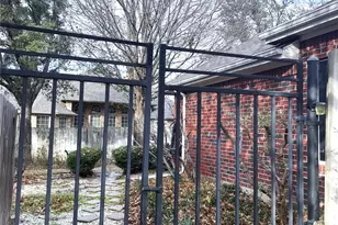 309 Oregon Trail, Argyle, TX 76226 - Photo 4