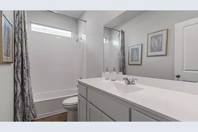 203 Greenhill Trail, Boyd, TX 76023 - Photo 18