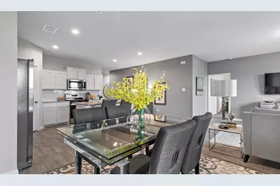 203 Greenhill Trail, Boyd, TX 76023 - Photo 8