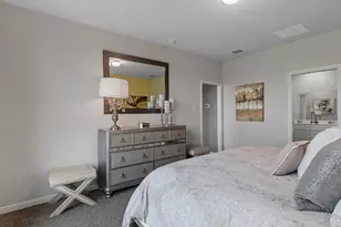 203 Greenhill Trl, Boyd, TX 76023 - Photo 12