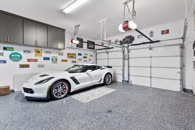 2731 Meadowbrook Boulevard, Prosper, TX 75078 - Photo 30