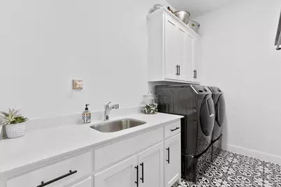 2731 Meadowbrook Boulevard, Prosper, TX 75078 - Photo 28