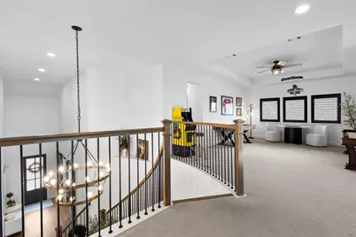 2731 Meadowbrook Boulevard, Prosper, TX 75078 - Photo 20