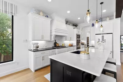 2731 Meadowbrook Boulevard, Prosper, TX 75078 - Photo 8