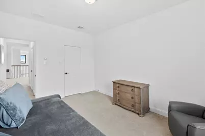 2731 Meadowbrook Boulevard, Prosper, TX 75078 - Photo 24