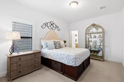 2731 Meadowbrook Boulevard, Prosper, TX 75078 - Photo 22