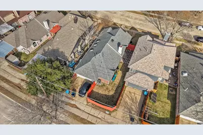 6518 Wildhaven Drive, Rowlett, TX 75089 - Photo 28