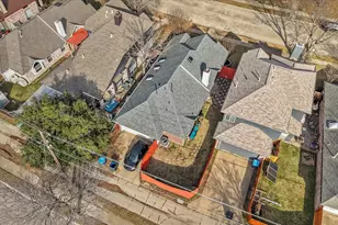 6518 Wildhaven Dr, Rowlett, TX 75089 - Photo 28