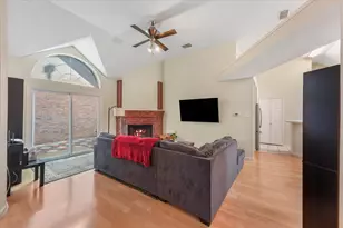 6518 Wildhaven Dr, Rowlett, TX 75089 - Photo 12