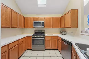 6518 Wildhaven Dr, Rowlett, TX 75089 - Photo 16