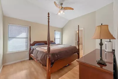 6518 Wildhaven Drive, Rowlett, TX 75089 - Photo 18