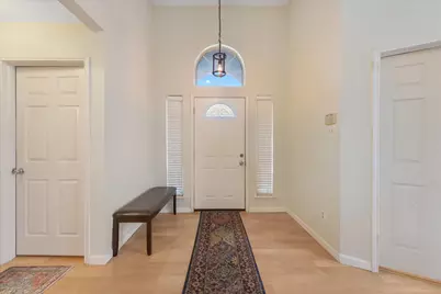 6518 Wildhaven Drive, Rowlett, TX 75089 - Photo 6