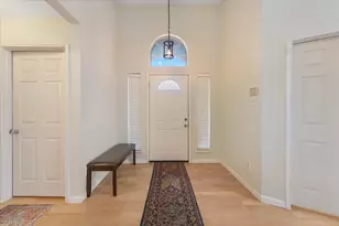 6518 Wildhaven Dr, Rowlett, TX 75089 - Photo 6