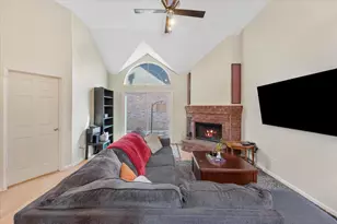 6518 Wildhaven Dr, Rowlett, TX 75089 - Photo 10