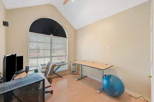 6518 Wildhaven Dr, Rowlett, TX 75089 - Photo 8