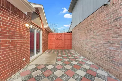 6518 Wildhaven Drive, Rowlett, TX 75089 - Photo 24