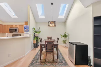 6518 Wildhaven Drive, Rowlett, TX 75089 - Photo 14