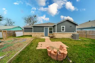 813 Jones St, Greenville, TX 75401 - Photo 22