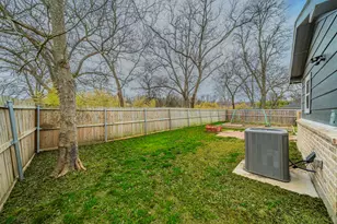 813 Jones St, Greenville, TX 75401 - Photo 20