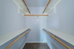 813 Jones St, Greenville, TX 75401 - Photo 12