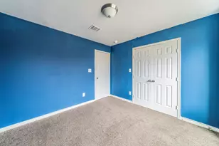 813 Jones St, Greenville, TX 75401 - Photo 14