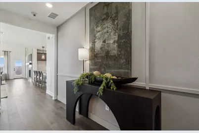 1804 Briarcrest Drive, Celina, TX 75009 - Photo 2