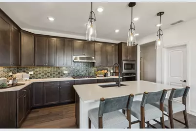 1804 Briarcrest Drive, Celina, TX 75009 - Photo 4