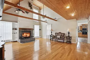 2411 Fm 1564 W, Caddo Mills, TX 75135 - Photo 8